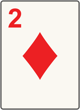 2d