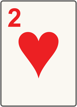 2h