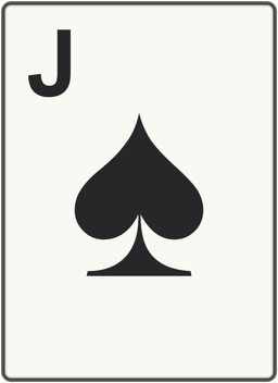 你 手牌 2
