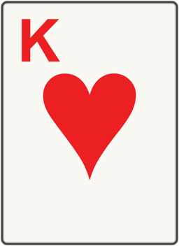 Kh