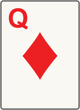 Qd