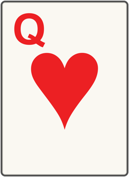 Qh