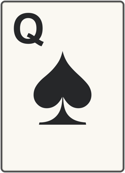 Qs