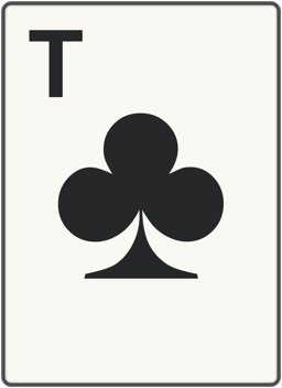 Tc