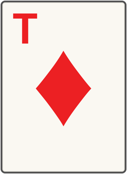 Td
